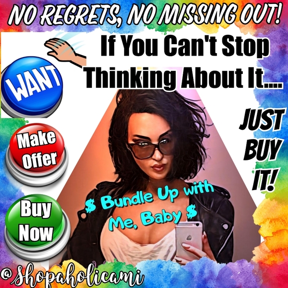 NEVER MISS A SALE AGAIN! - Picture 4 of 7